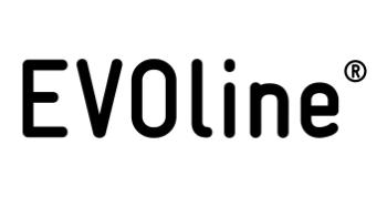 Evoline