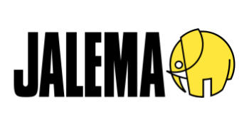 Jalema