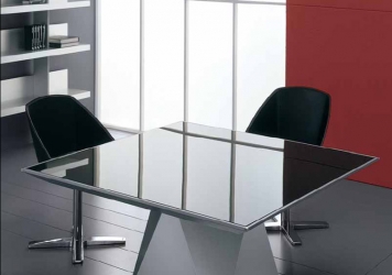 conf eracle-glass 13